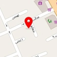 باشگاه اوج