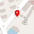 باشگاه ورزشی یاس
