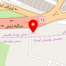 باشگاه سوارکاری ذوالجناح