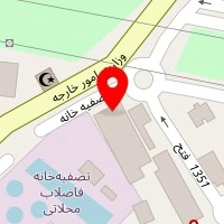 باشگاه ئرزشی امیرالمومنین
