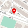 مجموعه ورزشی مشکات