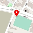 باشگاه بدنسازی تهران