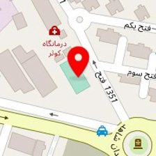باشگاه فوتبال ساینا