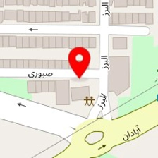 باشگاه ورزشی بام تهران