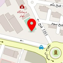 باشگاه فوتبال شهاب شمیران