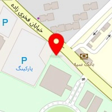 باشگاه ورزشی ساصد