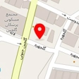 باشگاه بدنسازی راشن