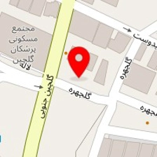 باشگاه بدنسازی راشن