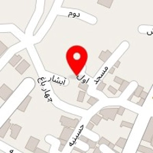 باشگاه ژیمناستیک آناهاتا