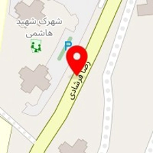باشگاه بدنسازی رادمهر