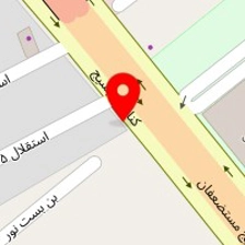 باشگاه بدنسازی انرژی