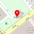 خانه شطرنج سمنان