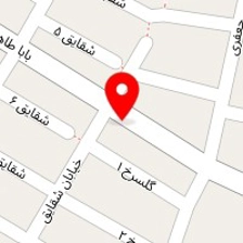 باشگاه هیراد