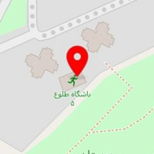 باشگاه ورزشی طلوع آفتاب 5