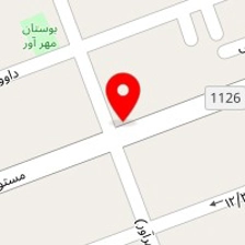 باشگاه ایکس بادی پاور کلاب