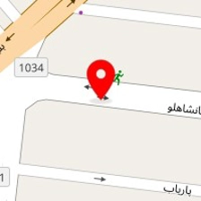 باشگاه ورزشی آرسیس