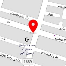 باشگاه ورزشی رسول اکرم