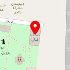 باشگاه رزمی منتظران مهدی
