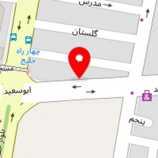 باشگاه ورزشی اتم