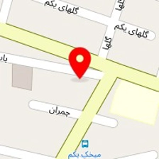 فروشگاه ورزشی ملی پوشان