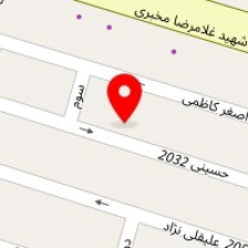 فروشگاه لوازم ورزشی اسپورتیش