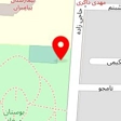 فوتبال حبابی کله پا