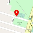 باشگاه اسکیت پونک