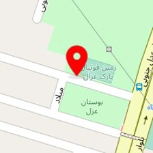 باشگاه اسکیت پونک