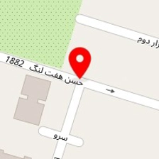 باشگاه بسکتبال پردیس