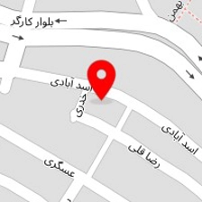 باشگاه بیلیارد توپ سیاه