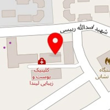 باشگاه ورزشی غزال