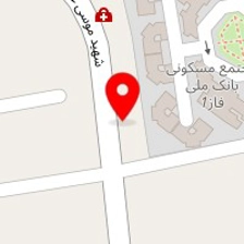 باشگاه بیلیارد پاسارگاد