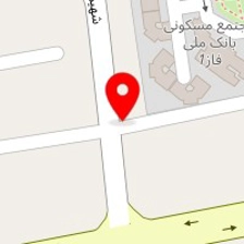 کافه بیلیارد پاسارگاد