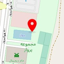باشگاه رزمی جلال