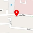 کلوپ ورزشی اندیشه (باشگاه اندیشه)