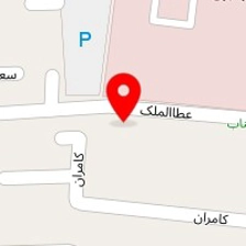 کلوپ ورزشی اندیشه (باشگاه اندیشه)