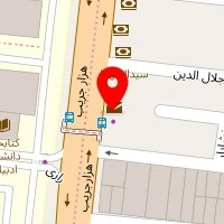 پرورش اندام امپراطور
