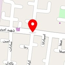آکادمی پرورش اندام مشاهیر