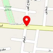 باشگاه تهمتن