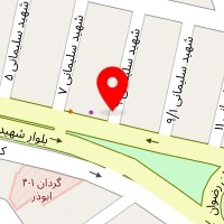 باشگاه قهرمانان جهرم
