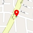 باشگاه سورنا