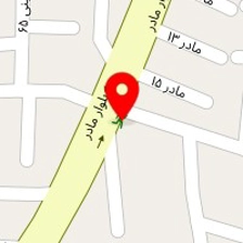 باشگاه سورنا