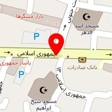 فروشگاه ورزشی قهرمان