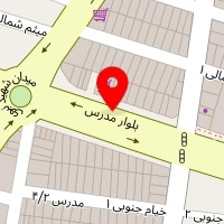باشگاه ورزشی سپند۲ اجاقلو