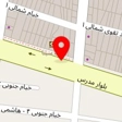 باشگاه تخت جمشید