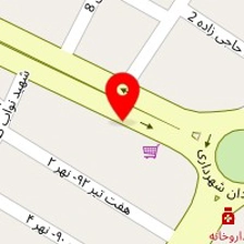 باشگاه خاطره