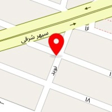 باشگاه بیلیارد و پی اس ۴ رست