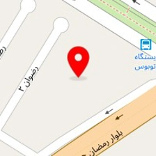 زمین فوتبال