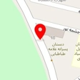 فروشگاه لوازم ورزشی توانا