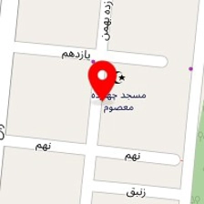 باشگاه فوتبال مهر